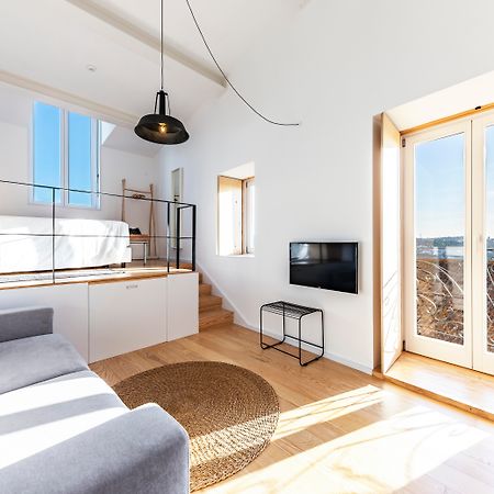 Sapientia Boutique Hotel Коїмбра Екстер'єр фото