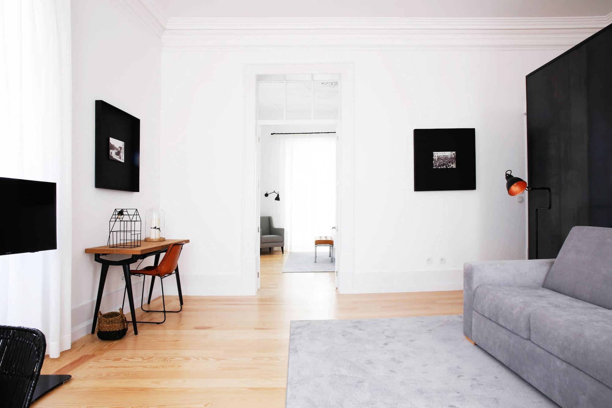 Sapientia Boutique Hotel Коїмбра Екстер'єр фото