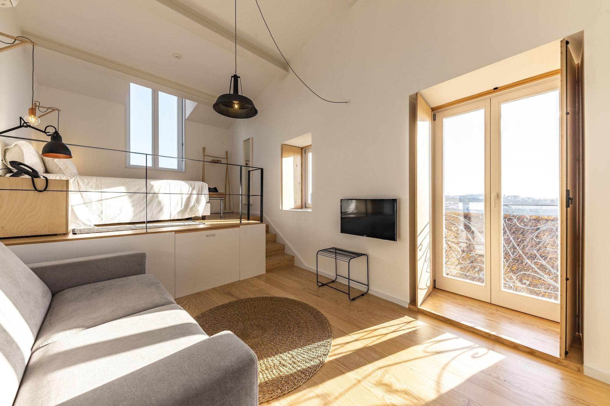 Sapientia Boutique Hotel Коїмбра Екстер'єр фото
