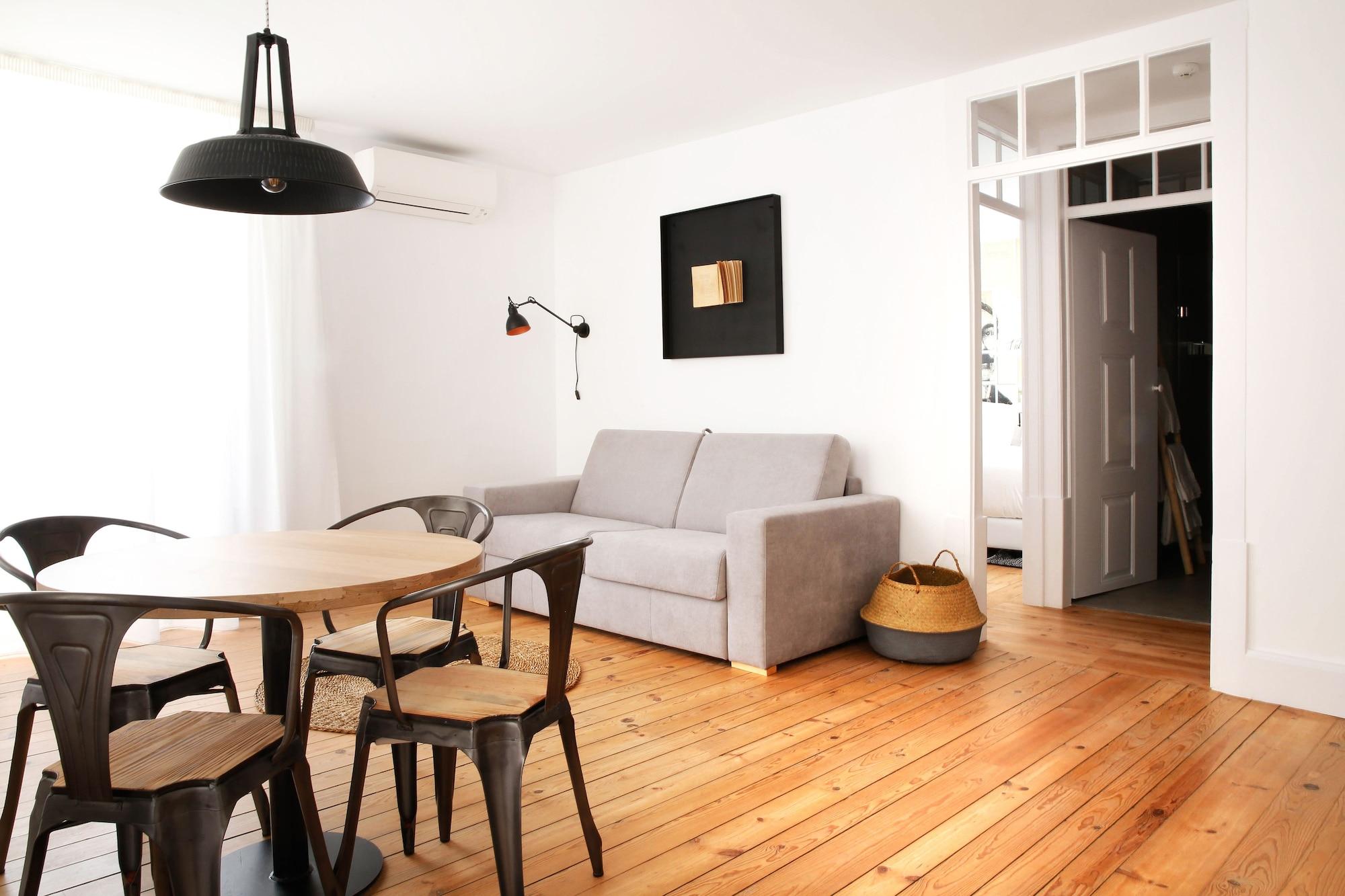 Sapientia Boutique Hotel Коїмбра Екстер'єр фото