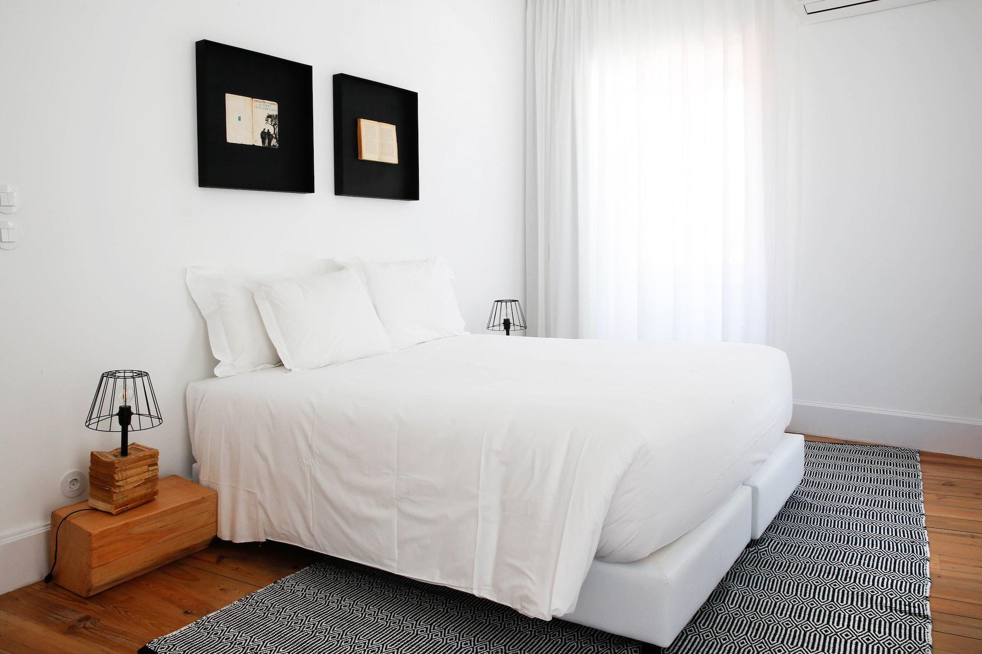 Sapientia Boutique Hotel Коїмбра Екстер'єр фото