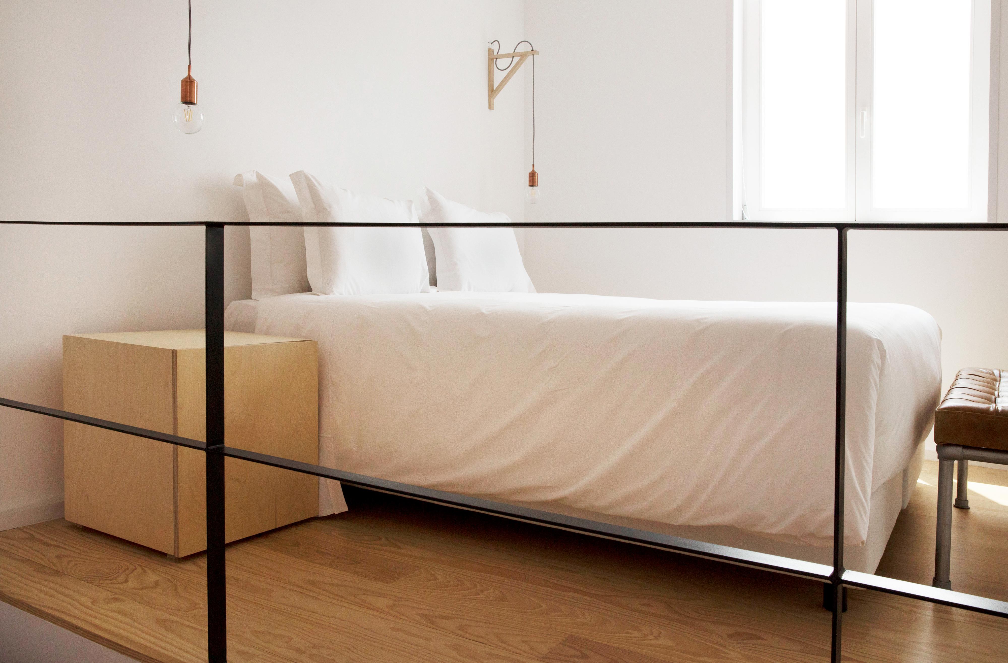 Sapientia Boutique Hotel Коїмбра Екстер'єр фото