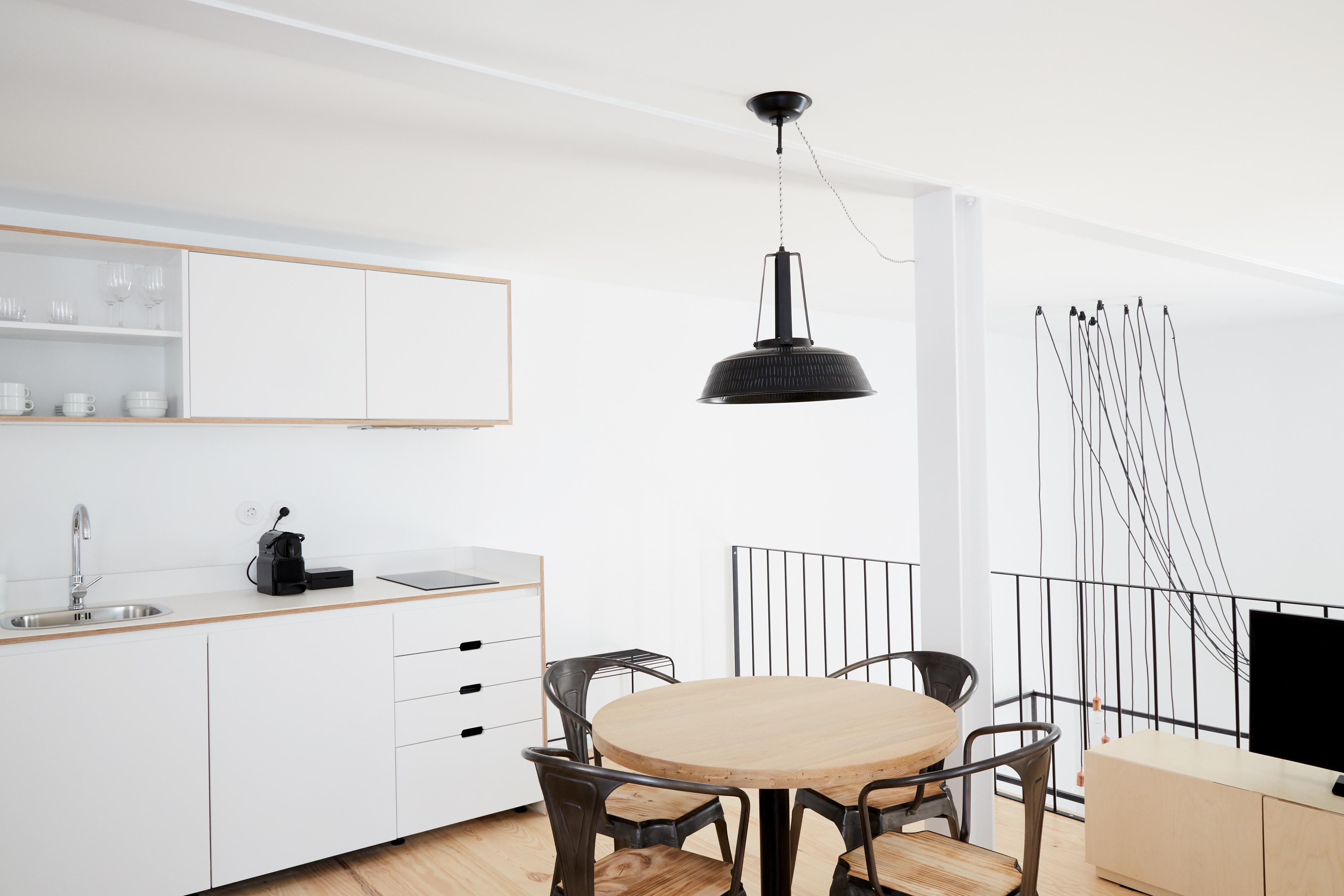 Sapientia Boutique Hotel Коїмбра Екстер'єр фото