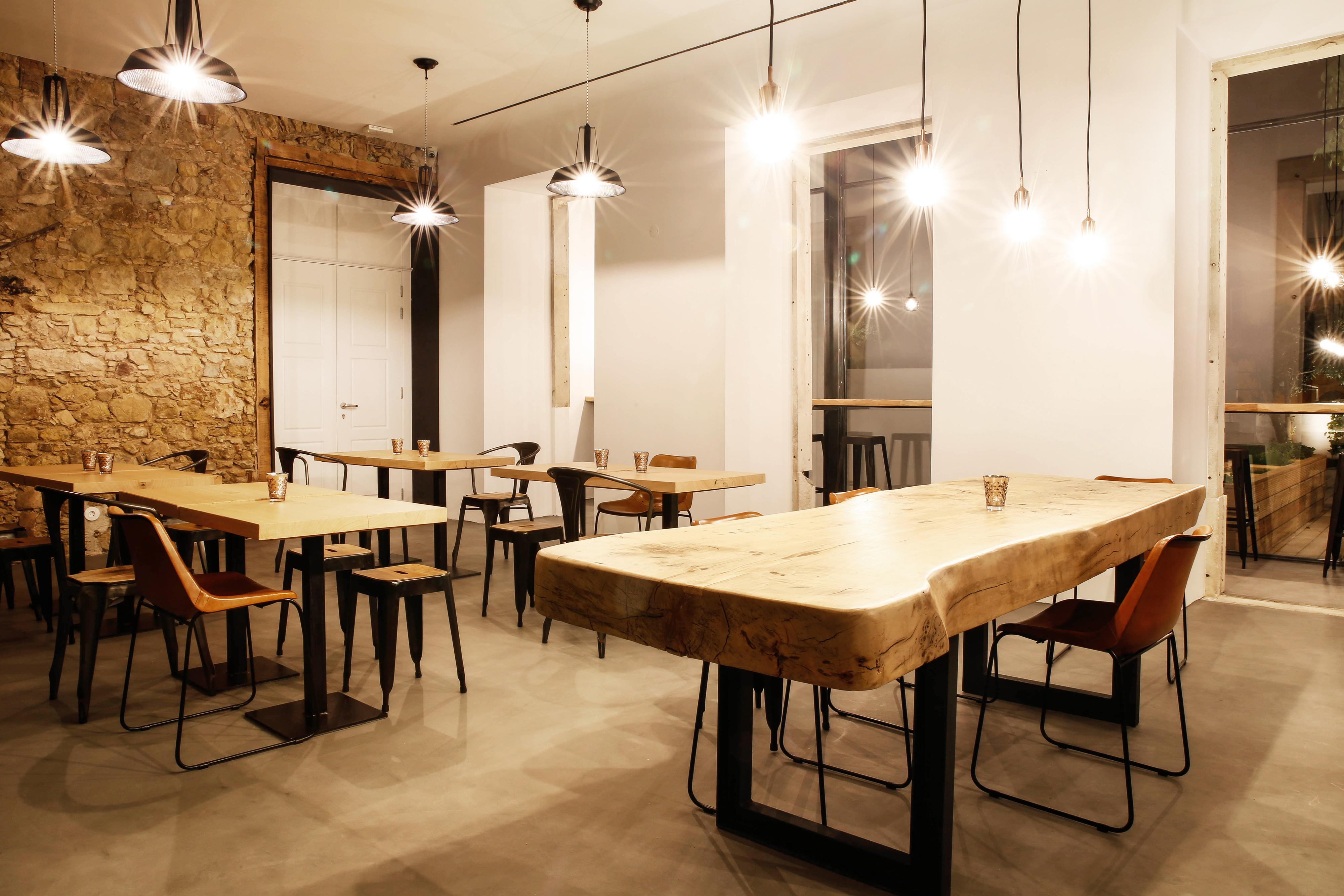 Sapientia Boutique Hotel Коїмбра Екстер'єр фото
