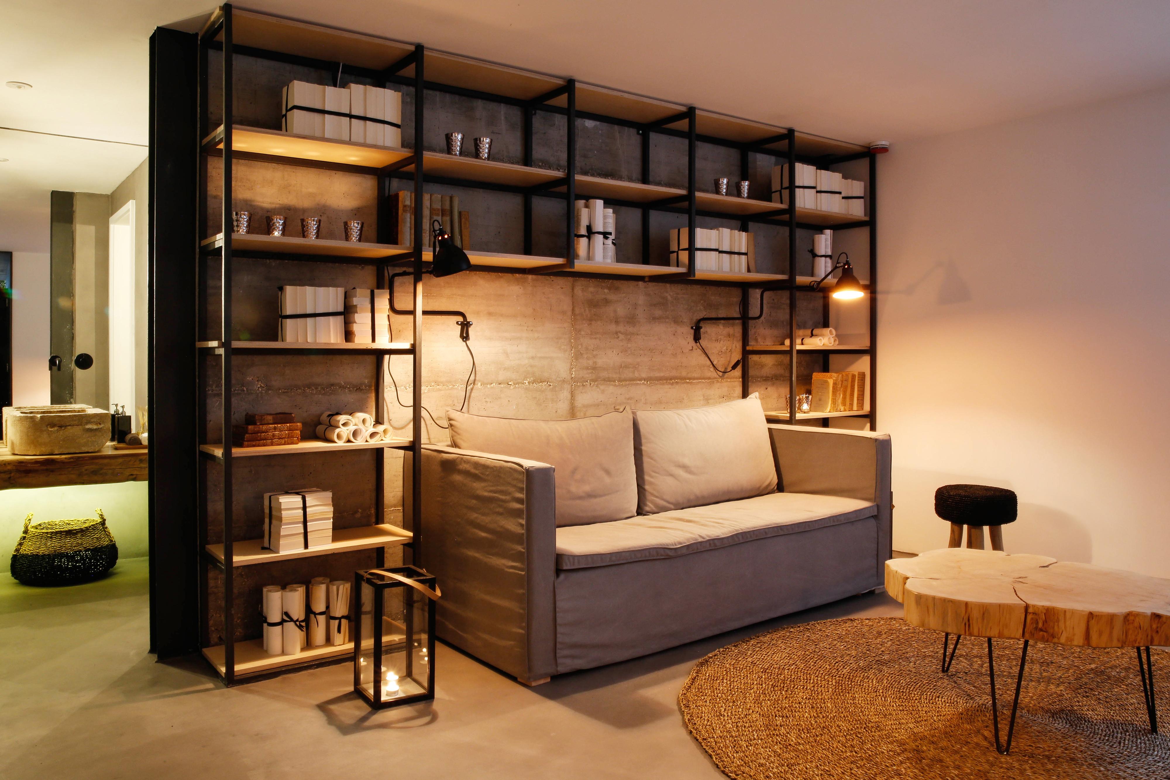 Sapientia Boutique Hotel Коїмбра Екстер'єр фото