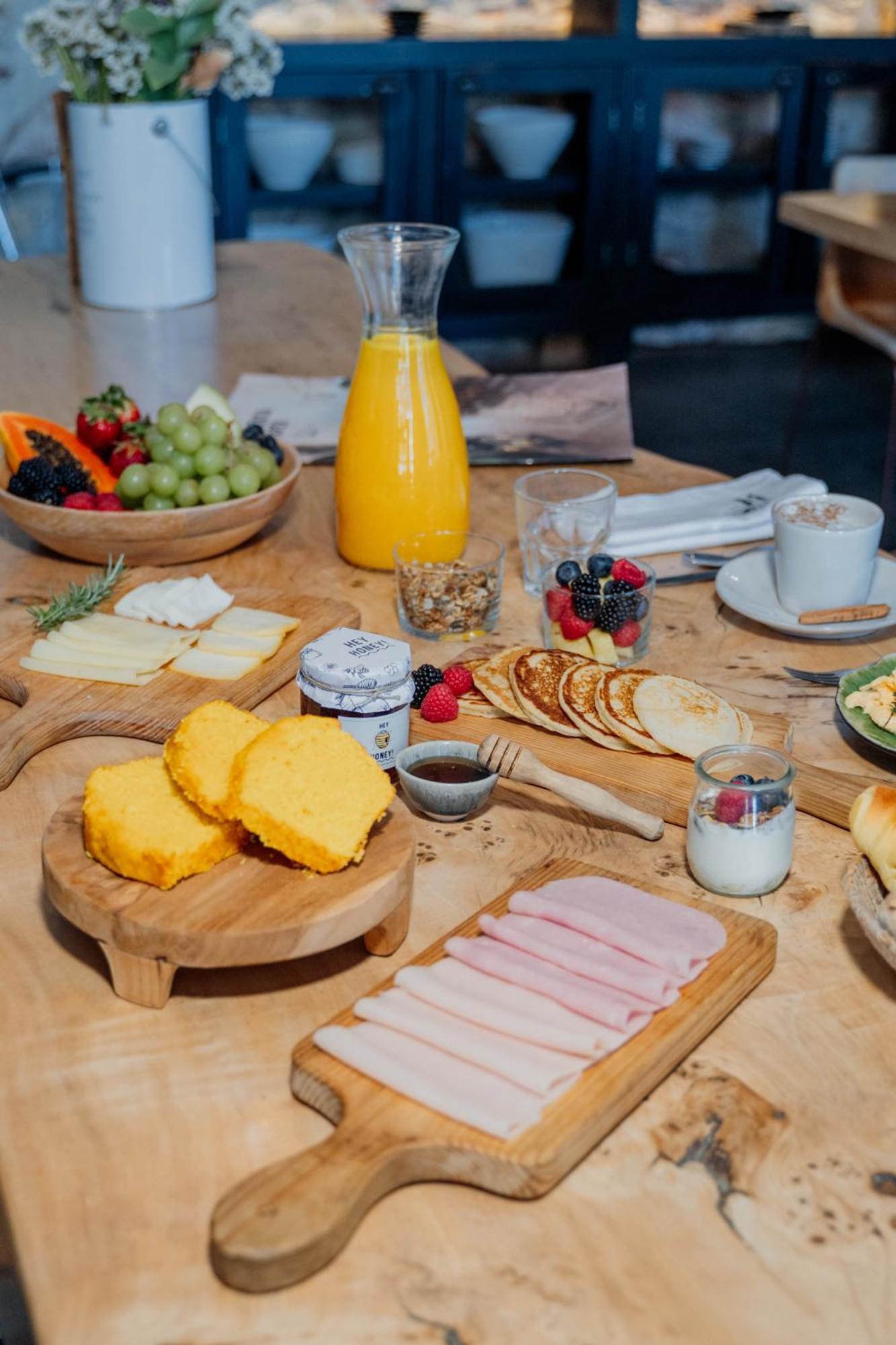 Sapientia Boutique Hotel Коїмбра Екстер'єр фото