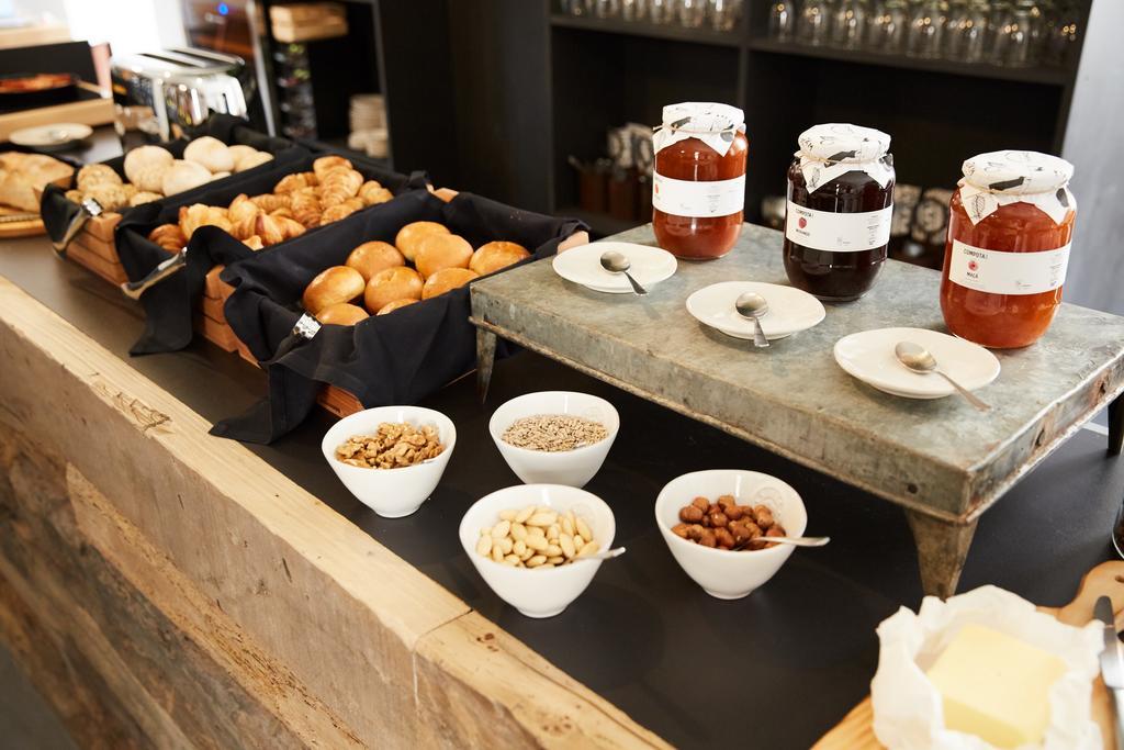 Sapientia Boutique Hotel Коїмбра Екстер'єр фото